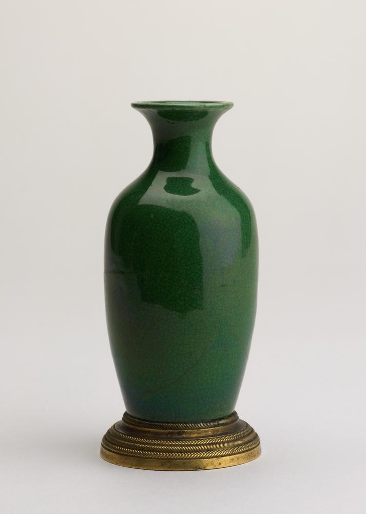 图片[1]-vase BM-Franks.90-China Archive